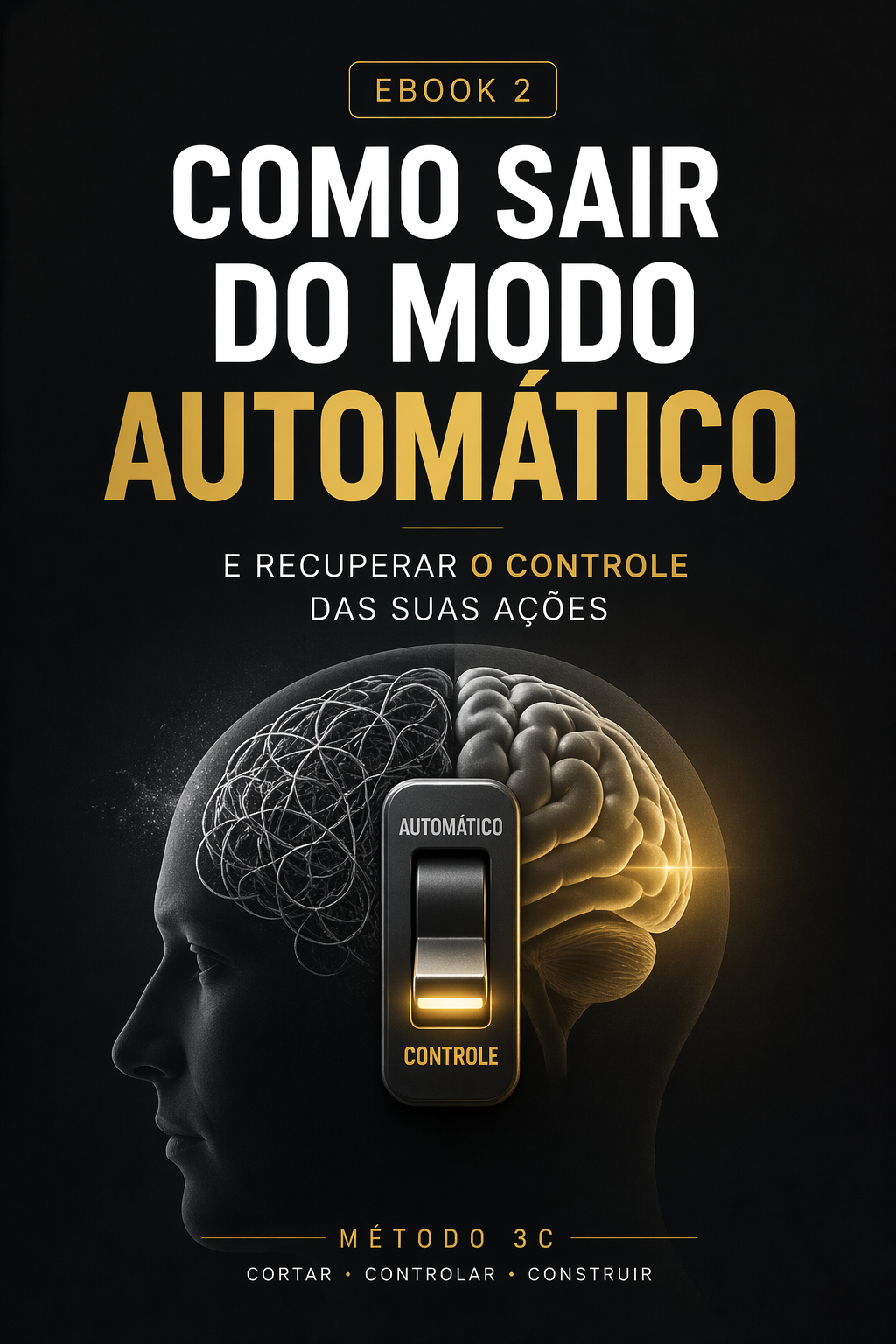 Ebook 2