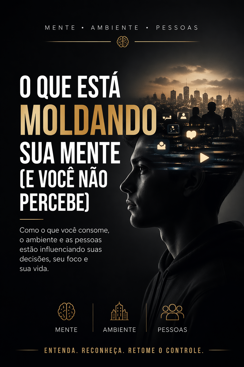 Ebook 1