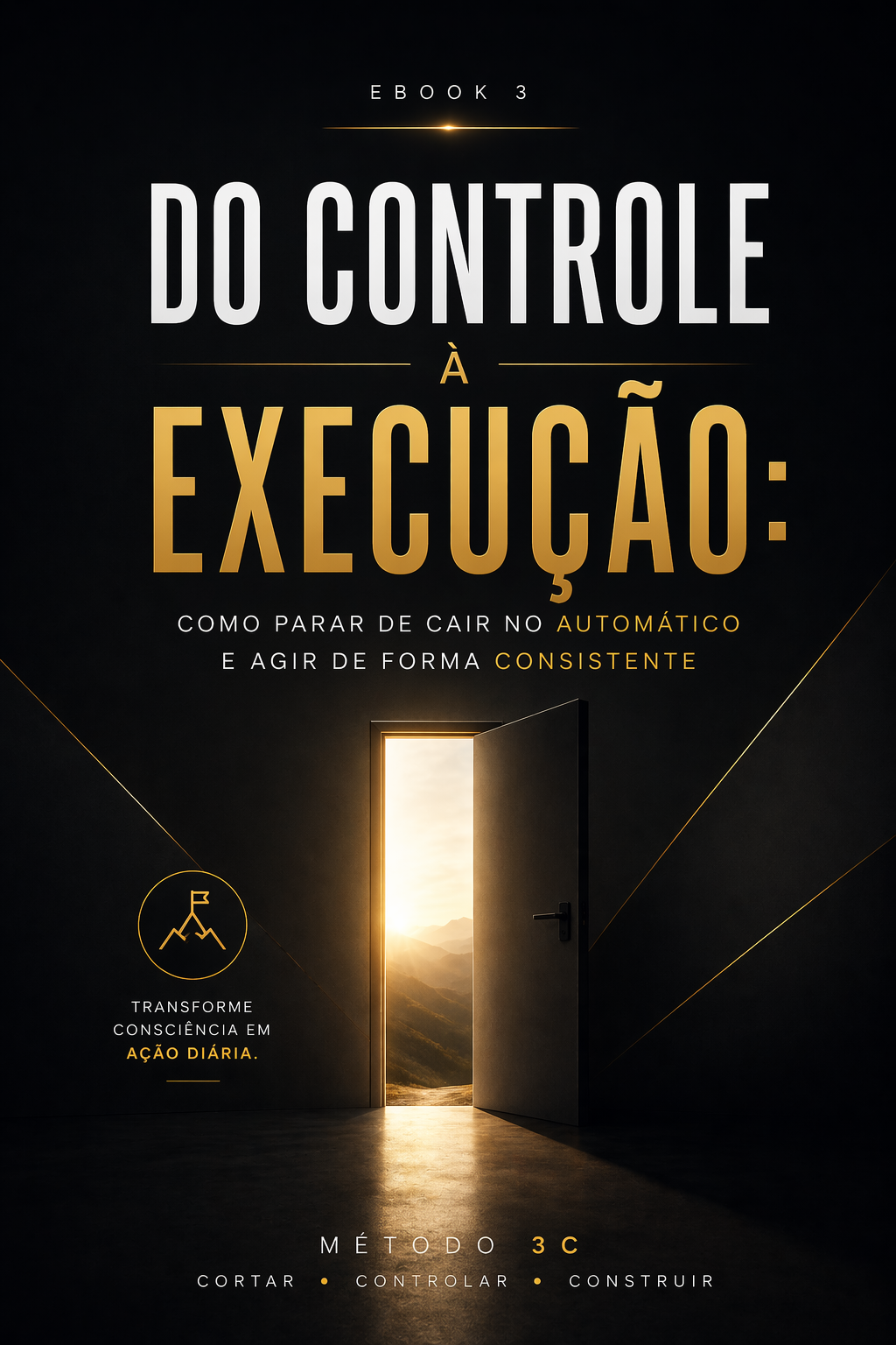 Ebook 3